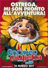 Gnomeo & Juliet (2011)10.jpg